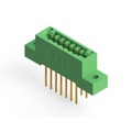 346-014-522-202 - 346 SERIES (.125" (3.18MM) CONTA