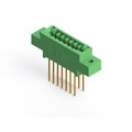 346-014-541-802 - 346 SERIES (.125" (3.18MM) CONTA