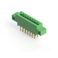 333-014-542-812 - 333 SERIES (.156" (3.96MM) CONTA