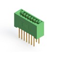 346-014-522-201 - 346 SERIES (.125" (3.18MM) CONTA