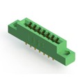 315-014-521-204 - 315 SERIES (.156" (3.96MM) CONTA