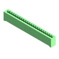 337-022-524-101 - 337 SERIES (.156" (3.96MM) CONTA