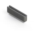 745-040-541-206 - 745 SERIES ULTRA-MATE CARD EDGE