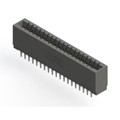 746-038-525-601 - 746 SERIES ULTRA-MATE CARD EDGE