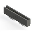 746-038-525-206 - 746 SERIES ULTRA-MATE CARD EDGE