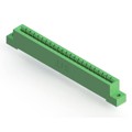 333-022-524-102 - 333 SERIES (.156" (3.96MM) CONTA