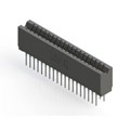 746-038-527-606 - 746 SERIES ULTRA-MATE CARD EDGE