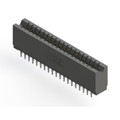 746-038-525-606 - 746 SERIES ULTRA-MATE CARD EDGE