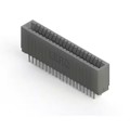 745-040-522-201 - 745 SERIES ULTRA-MATE CARD EDGE