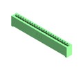 337-022-544-101 - 337 SERIES (.156" (3.96MM) CONTA