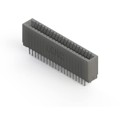 745-040-540-201 - 745 SERIES ULTRA-MATE CARD EDGE