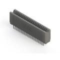 745-040-522-206 - 745 SERIES ULTRA-MATE CARD EDGE