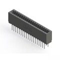 746-038-527-201 - 746 SERIES ULTRA-MATE CARD EDGE