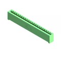 337-022-542-101 - 337 SERIES (.156" (3.96MM) CONTA