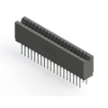 746-038-527-206 - 746 SERIES ULTRA-MATE CARD EDGE