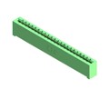 337-022-540-101 - 337 SERIES (.156" (3.96MM) CONTA