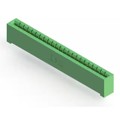 333-022-521-101 - 333 SERIES (.156" (3.96MM) CONTA