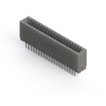 745-040-545-201 - 745 SERIES ULTRA-MATE CARD EDGE