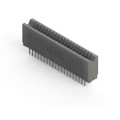 745-040-545-206 - 745 SERIES ULTRA-MATE CARD EDGE