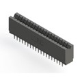 746-038-520-606 - 746 SERIES ULTRA-MATE CARD EDGE