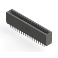 746-038-520-201 - 746 SERIES ULTRA-MATE CARD EDGE