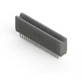 745-040-540-206 - 745 SERIES ULTRA-MATE CARD EDGE
