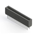 746-038-527-601 - 746 SERIES ULTRA-MATE CARD EDGE