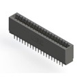 746-038-525-201 - 746 SERIES ULTRA-MATE CARD EDGE