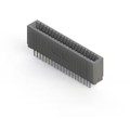 745-040-541-201 - 745 SERIES ULTRA-MATE CARD EDGE