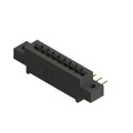 387-008-559-604 - 387 SERIES (.156" (3.96MM) CONTA