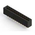 355-022-521-501 - 355 SERIES (.156" (3.96MM) CONTA