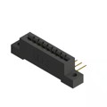387-008-559-104 - 387 SERIES (.156" (3.96MM) CONTA