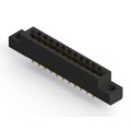 355-022-521-504 - 355 SERIES (.156" (3.96MM) CONTA