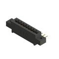 387-008-559-602 - 387 SERIES (.156" (3.96MM) CONTA