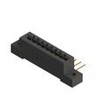 387-008-559-102 - 387 SERIES (.156" (3.96MM) CONTA