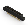 355-022-500-204 - 355 SERIES (.156" (3.96MM) CONTA