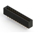355-022-521-201 - 355 SERIES (.156" (3.96MM) CONTA