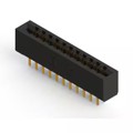 355-022-520-501 - 355 SERIES (.156" (3.96MM) CONTA