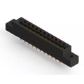355-022-521-502 - 355 SERIES (.156" (3.96MM) CONTA