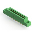 305-016-521-204 - 305 SERIES (.156" (3.96MM) CONTA