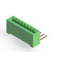 333-007-559-101 - 333 SERIES (.156" (3.96MM) CONTA