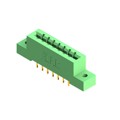 337-007-558-102 - 337 SERIES (.156" (3.96MM) CONTA