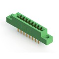 305-016-520-504 - 305 SERIES (.156" (3.96MM) CONTA