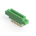 333-007-558-602 - 333 SERIES (.156" (3.96MM) CONTA