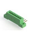 333-007-559-104 - 333 SERIES (.156" (3.96MM) CONTA