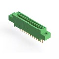 346-012-526-604 - 346 SERIES (.125" (3.18MM) CONTA