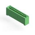 346-012-520-101 - 346 SERIES (.125" (3.18MM) CONTA