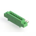 333-007-559-604 - 333 SERIES (.156" (3.96MM) CONTA
