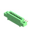 337-007-559-604 - 337 SERIES (.156" (3.96MM) CONTA
