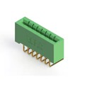 333-007-558-101 - 333 SERIES (.156" (3.96MM) CONTA